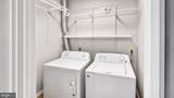 45275 Elkton Lane - Photo 7