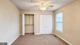 45275 Elkton Lane - Photo 8