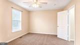 45275 Elkton Lane - Photo 9