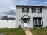 5 Locust Court - Photo 1