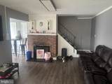 5 Locust Court - Photo 2