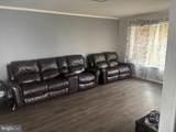 5 Locust Court - Photo 4