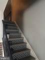 5 Locust Court - Photo 5