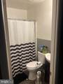 5 Locust Court - Photo 6