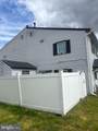 5 Locust Court - Photo 7