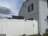 5 Locust Court - Photo 8