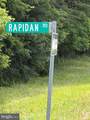 1 Rapidan Road - Photo 3