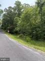 1 Rapidan Road - Photo 5