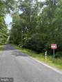 1 Rapidan Road - Photo 6