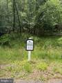 1 Rapidan Road - Photo 7