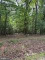 1 Rapidan Road - Photo 8
