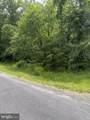 1 Rapidan Road - Photo 9