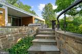 2533 Ridgeview Road - Photo 2