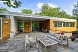 2533 Ridgeview Road - Photo 3
