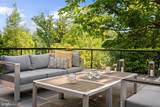 2533 Ridgeview Road - Photo 4