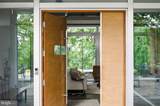 2533 Ridgeview Road - Photo 5