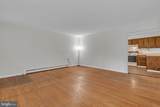 14913 Wannas Drive - Photo 10