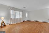 14913 Wannas Drive - Photo 11