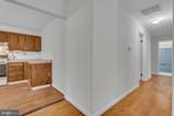 14913 Wannas Drive - Photo 12