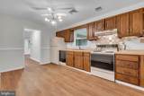 14913 Wannas Drive - Photo 13