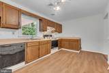 14913 Wannas Drive - Photo 14