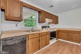 14913 Wannas Drive - Photo 15