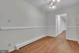 14913 Wannas Drive - Photo 16
