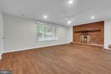 14913 Wannas Drive - Photo 17