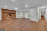 14913 Wannas Drive - Photo 18
