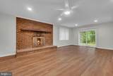 14913 Wannas Drive - Photo 19