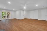 14913 Wannas Drive - Photo 20
