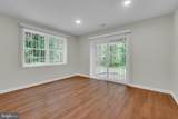 14913 Wannas Drive - Photo 22