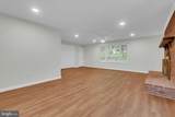 14913 Wannas Drive - Photo 23
