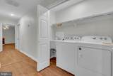 14913 Wannas Drive - Photo 24