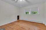 14913 Wannas Drive - Photo 25