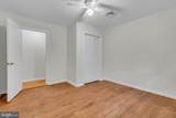 14913 Wannas Drive - Photo 26