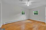 14913 Wannas Drive - Photo 27