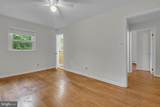 14913 Wannas Drive - Photo 28