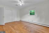 14913 Wannas Drive - Photo 29