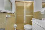 14913 Wannas Drive - Photo 30
