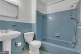 14913 Wannas Drive - Photo 31