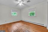 14913 Wannas Drive - Photo 32