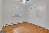 14913 Wannas Drive - Photo 33