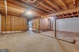 14913 Wannas Drive - Photo 34