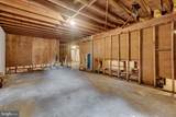 14913 Wannas Drive - Photo 35