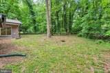 14913 Wannas Drive - Photo 36