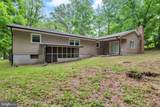 14913 Wannas Drive - Photo 37
