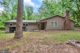 14913 Wannas Drive - Photo 38