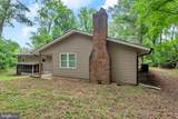 14913 Wannas Drive - Photo 39