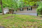 14913 Wannas Drive - Photo 4